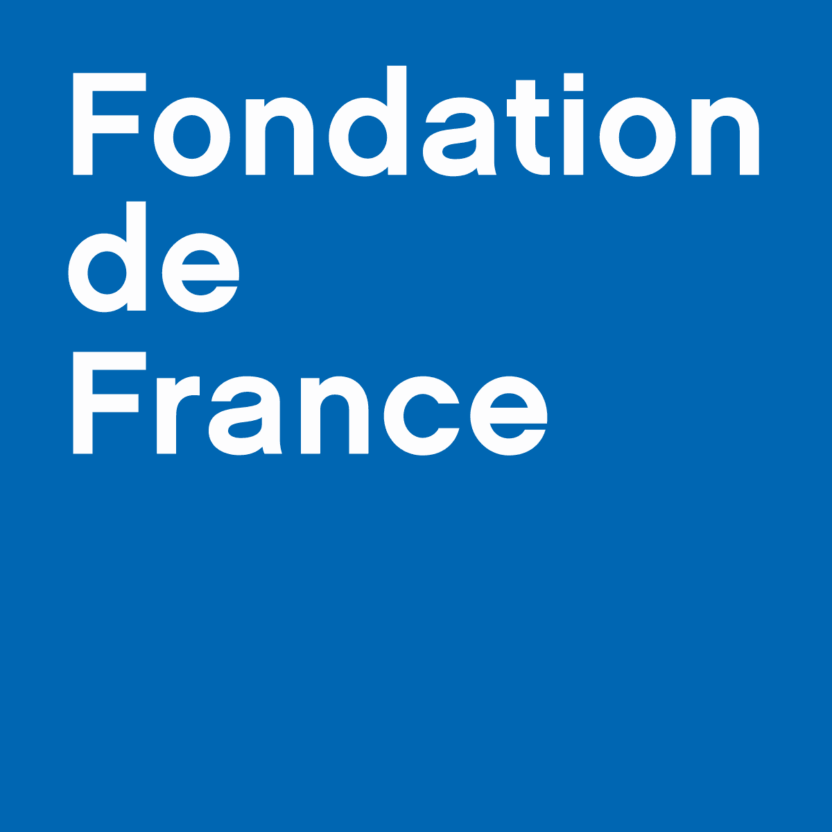 Fondation De France