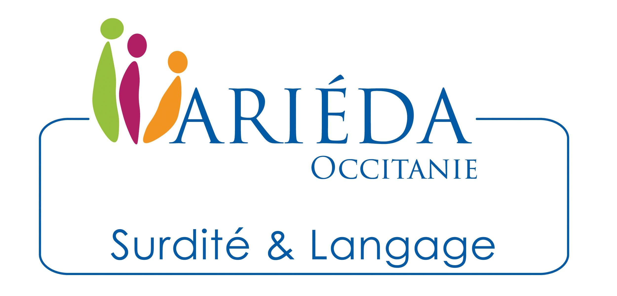 Arieda Occitanie