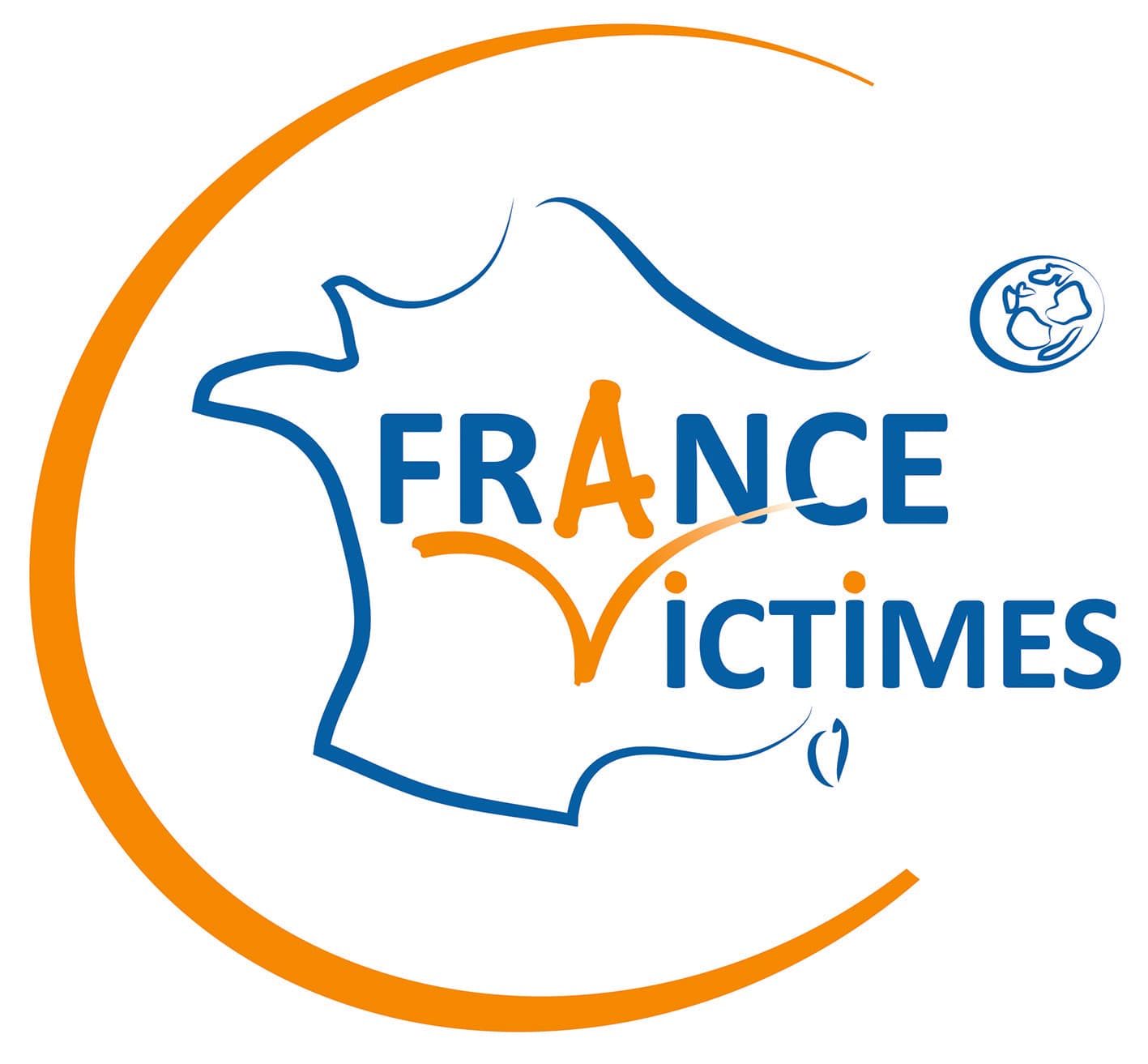 France Victimes