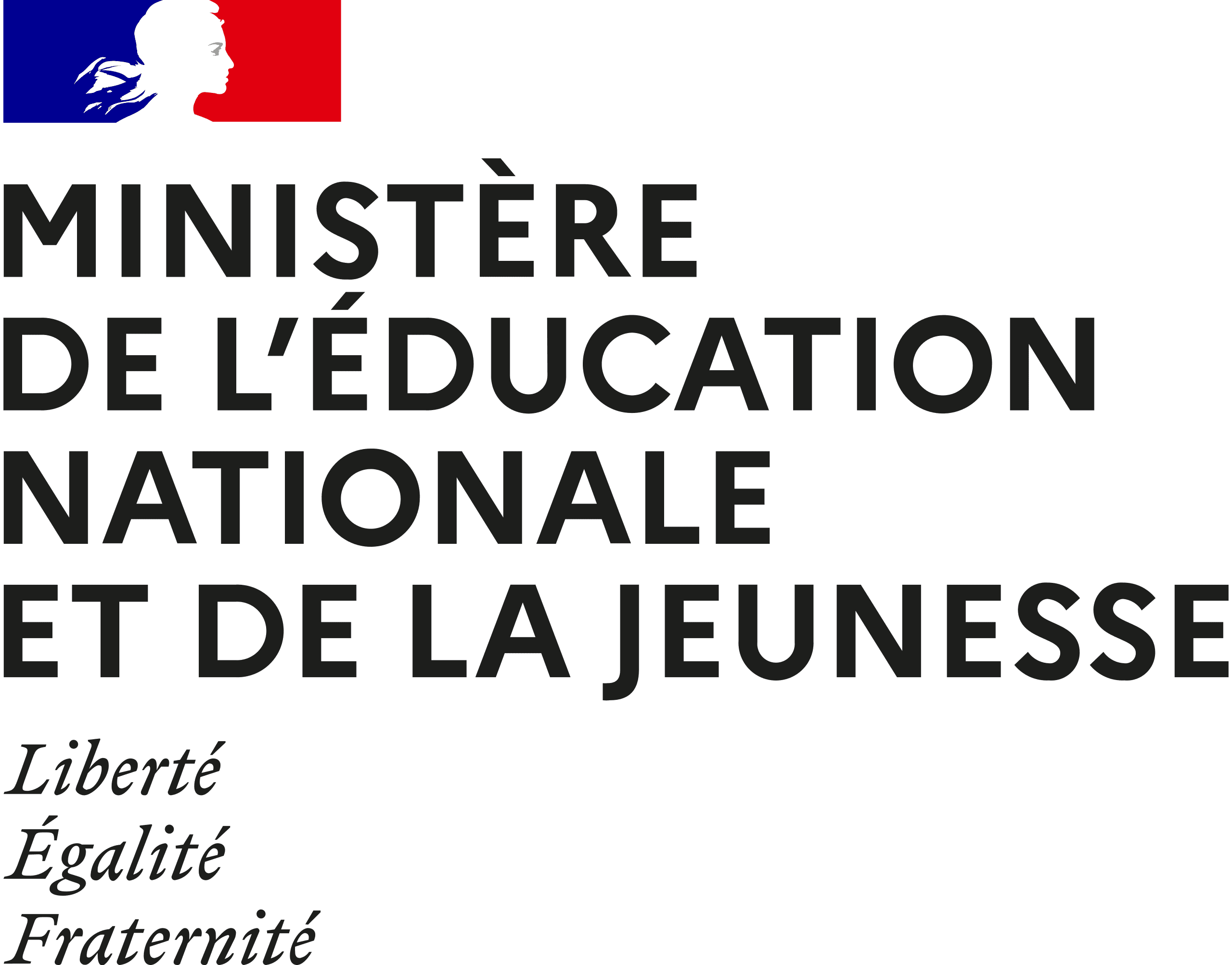 Ministere Educ