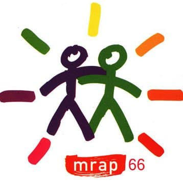 Mrap 66