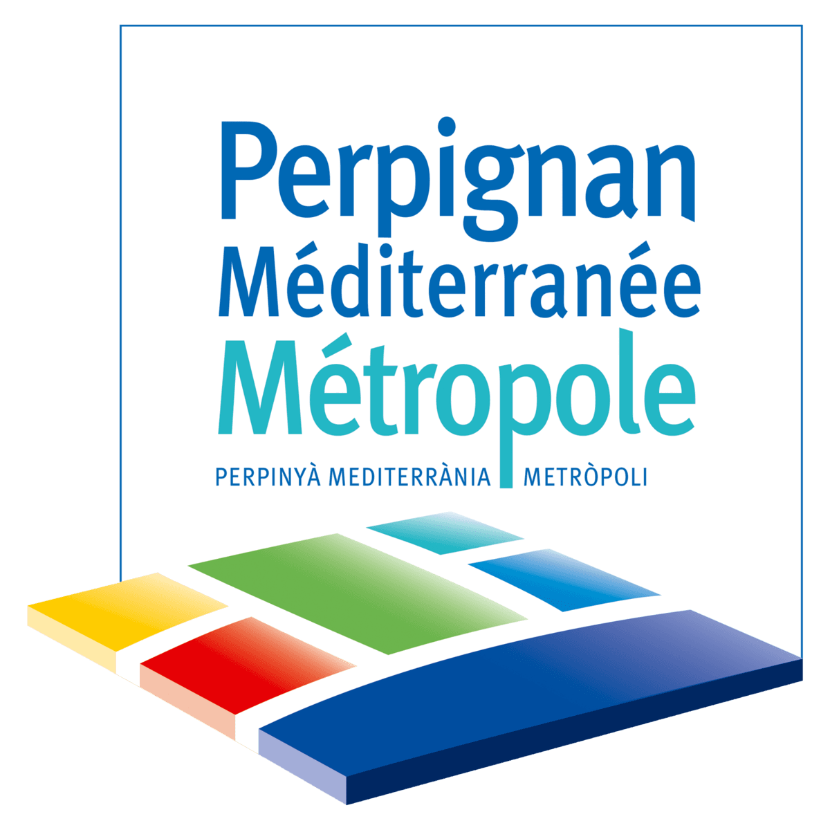 Perpignan Metropole