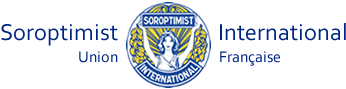 Soroptimist